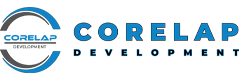 CORELAP Development - Kurumsal V14