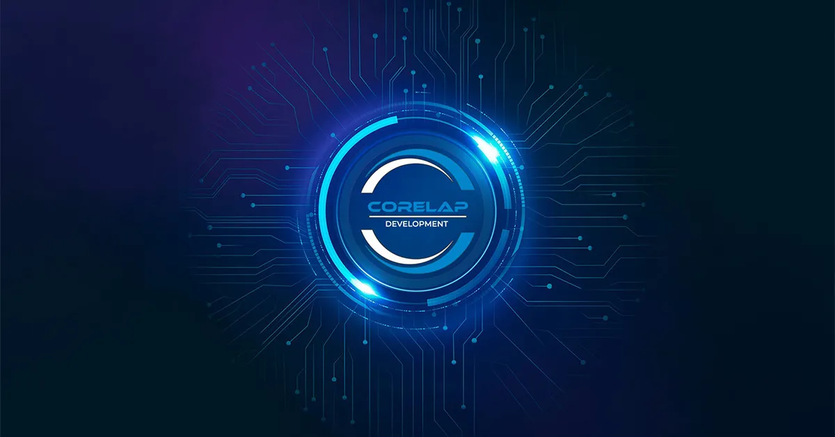 Video İçerik İsmi